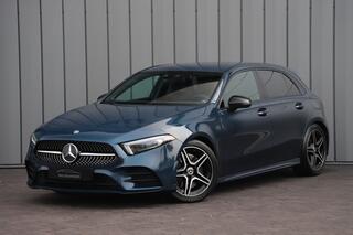 mercedes-benz-a-klasse-250-amg-4-ma