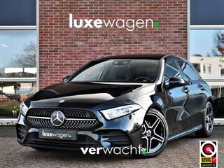 mercedes-benz-a-klasse-250e-amg-lin