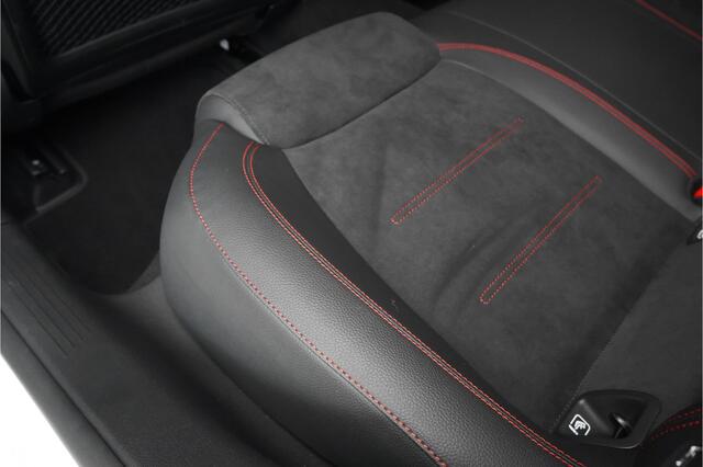 Mercedes-Benz A-KLASSE 250 e Business Solution AMG Limited Pano Camera 19"