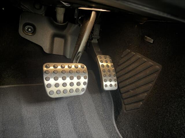 Mercedes-Benz A-KLASSE 180 Business Solution AMG Night Upgrade | Panodak | Carplay