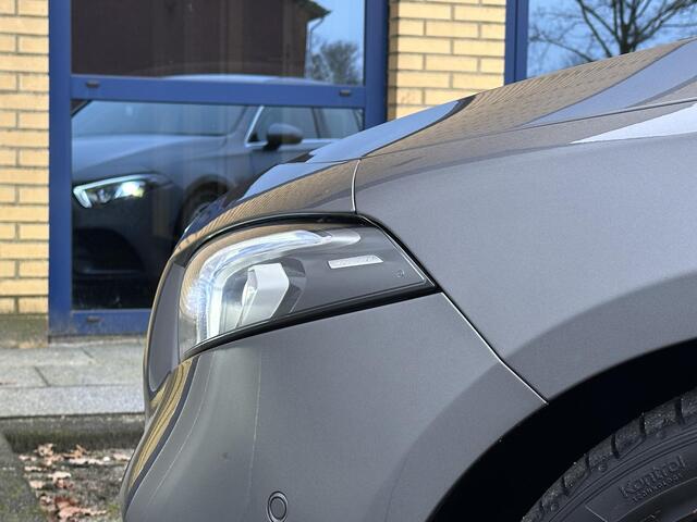 Mercedes-Benz A-KLASSE 200 AMG Premium Plus l Topconditie l