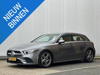 mercedes-benz-a-klasse-200-amg-prem