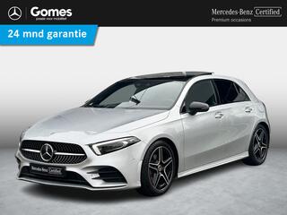 mercedes-benz-a-klasse-200-amg--ni