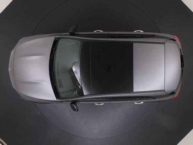 Mercedes-Benz A-KLASSE 250 e Business Solution AMG