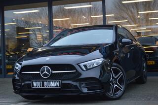 mercedes-benz-a-klasse-250-e-amg-le