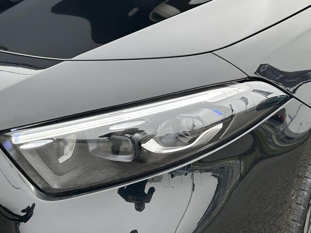 Mercedes-Benz A-KLASSE 250 e AMG | Panoramadak | Sfeerverlichting