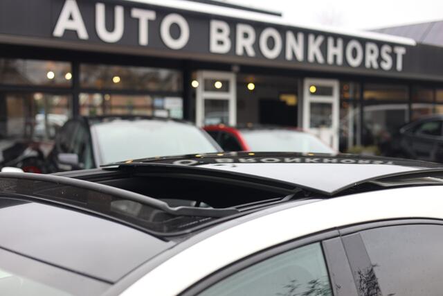 Mercedes-Benz A-KLASSE 180 AMG | NAVI | CAMERA | PANORAMADAK