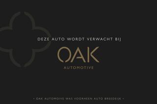 mercedes-benz-a-klasse-220-amg-line