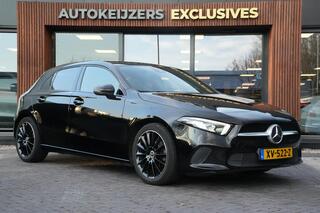 mercedes-benz-a-klasse-160-ambient-