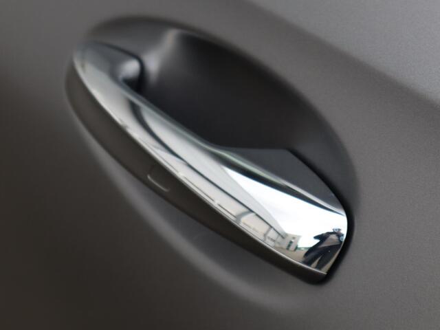 Mercedes-Benz A-KLASSE 250 e Star Edition AMG Line Plus