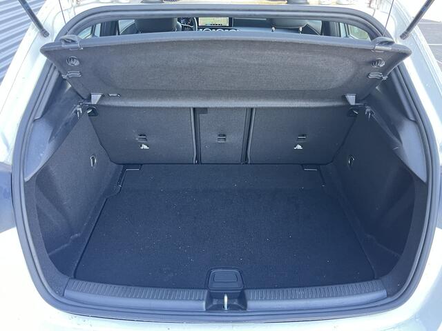 Mercedes-Benz A-KLASSE 160 Advantage