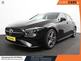 mercedes-benz-a-klasse-200-automaat