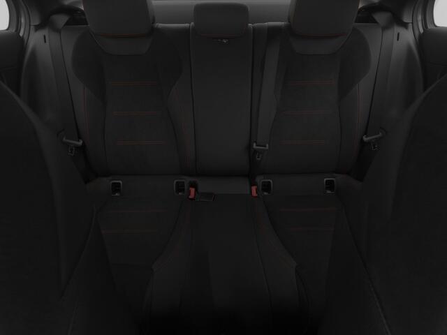 Mercedes-Benz A-KLASSE 250 e Business Solution AMG | CAMERA | SFEERVERL. | STOELVERW. | TREKHAAK