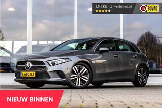 mercedes-benz-a-klasse-180-business