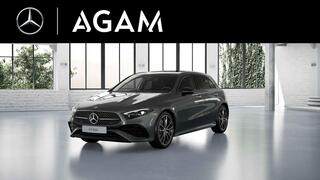 mercedes-benz-a-klasse-hatchback-25