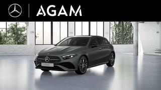 mercedes-benz-a-klasse-hatchback-25