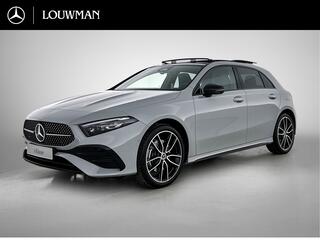 mercedes-benz-a-klasse-250-e-busine