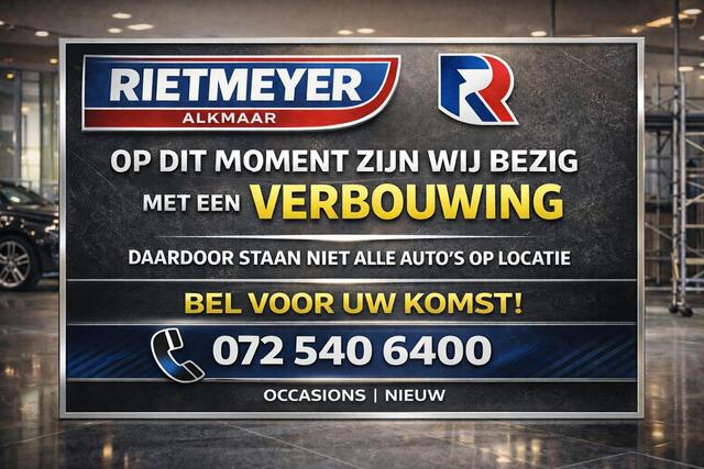 Mercedes-Benz A-KLASSE 250 e Business Solution AMG |Pano |Head-up |360° |Memory |Stoelverw. |Sfeer