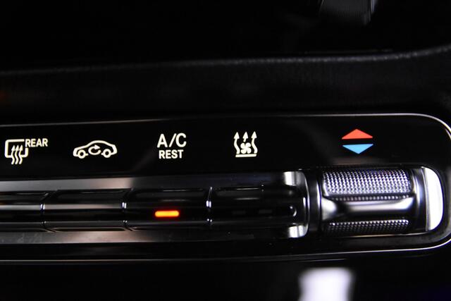 Mercedes-Benz A-KLASSE 250 e *Leer*Navigatie*Ambiente*Trekhaak*