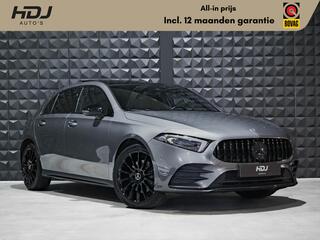 mercedes-benz-a-klasse-250-e-amg--