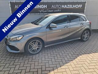 mercedes-benz-a-klasse-180-ambition