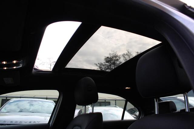 Mercedes-Benz A-KLASSE 200 Premium Panorama - Leder - LED