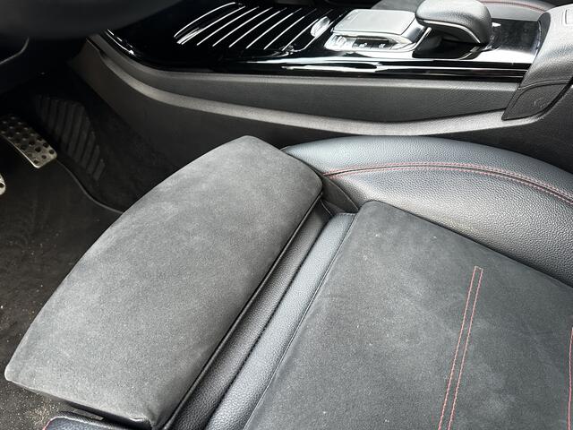 Mercedes-Benz A-KLASSE 180 Business Solution AMG |CARPLAY|ACC|CAMERA|STOEL VWM|CLIMA|LM VELGEN 18''