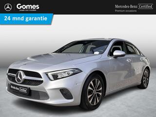 mercedes-benz-a-klasse-180-business