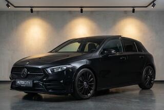 mercedes-benz-a-klasse-a-250-nieuw-