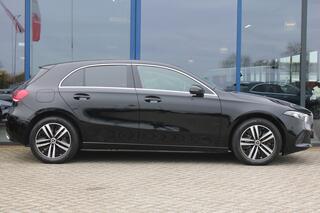 mercedes-benz-a-klasse-250e-aut8-ad