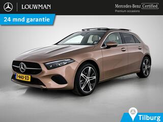 mercedes-benz-a-klasse-250-e-luxury