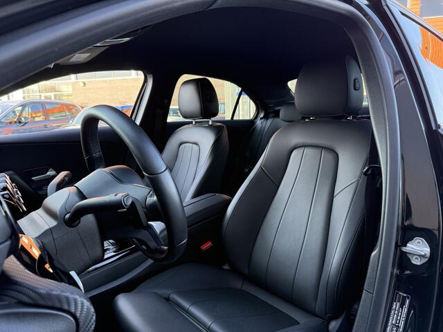 Mercedes-Benz A-KLASSE 250 e Business Line NIEUW BINNEN !!