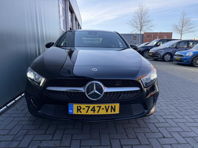 Mercedes-Benz A-KLASSE 250 e Business Line NIEUW BINNEN !!