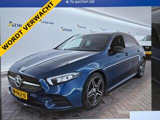 mercedes-benz-a-klasse-180-aut7-amg