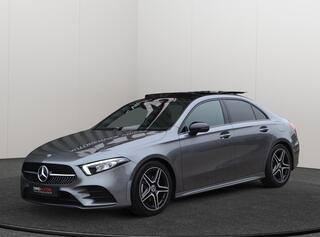 mercedes-benz-a-klasse-200-bns-sol.