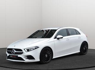 mercedes-benz-a-klasse-a250-amg-lin