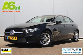 mercedes-benz-a-klasse-180-d-busine