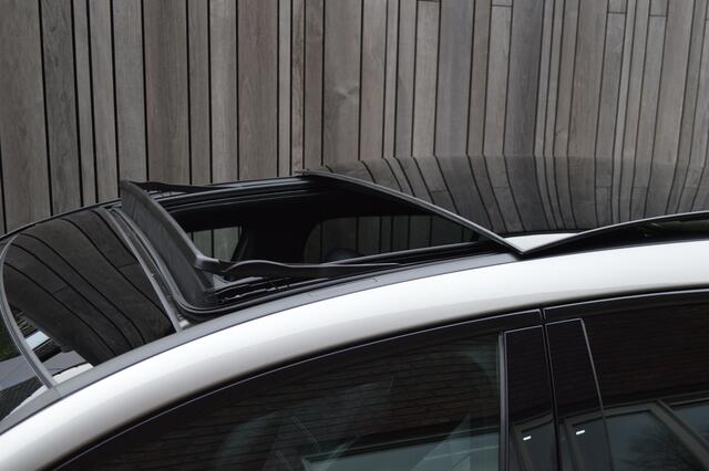 Mercedes-Benz A-KLASSE 250 e AMG Led Panorama Memory Distronic Camera Augmented Trekh Pdc