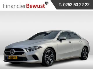 mercedes-benz-a-klasse-180-aut7-lim