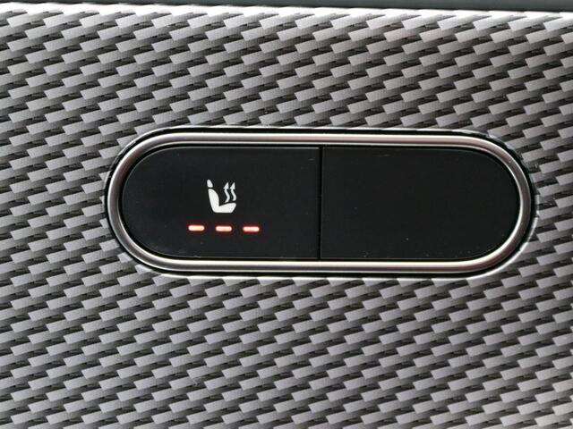 Mercedes-Benz A-KLASSE 180 Business Solution Luxury