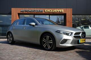 mercedes-benz-a-klasse-250-e-premiu