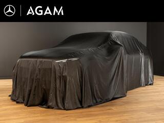 mercedes-benz-a-klasse-hatchback-25