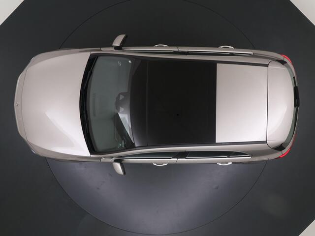 Mercedes-Benz A-KLASSE 180 Business Solution Luxury