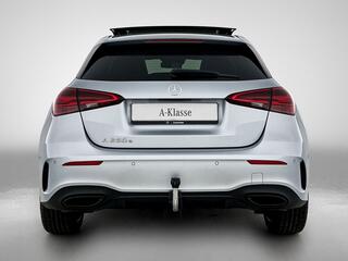 mercedes-benz-a-klasse-250-e-busine