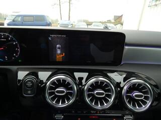 mercedes-benz-a-klasse-200-bns-sol.