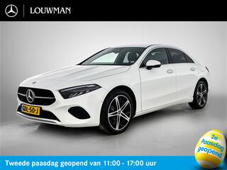 mercedes-benz-a-klasse-250-e-star-e