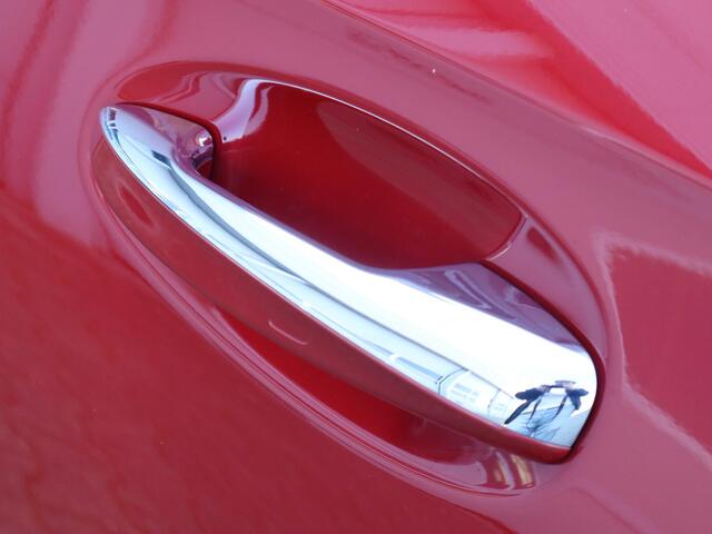 Mercedes-Benz A-KLASSE 180 Business Solution AMG