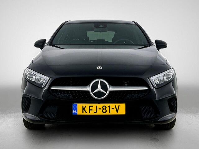 Mercedes-Benz A-KLASSE 250 e Plug-In Hybrid CAMERA | CARPLAY & NAVI | LEER