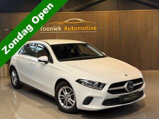 mercedes-benz-a-klasse-200-advantag