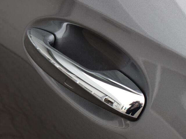 Mercedes-Benz A-KLASSE 250 e Business Solution AMG